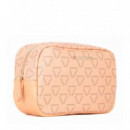 Neceser E87 Lady Re VBE8GT538  VALENTINO HANDBAGS