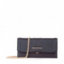 Bolso Brass  VALENTINO HANDBAGS