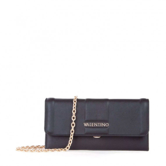Bolso Brass  VALENTINO HANDBAGS