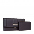 Bolso Brass  VALENTINO HANDBAGS