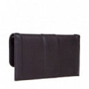 Bolso Brass  VALENTINO HANDBAGS
