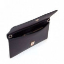 Bolso Brass  VALENTINO HANDBAGS
