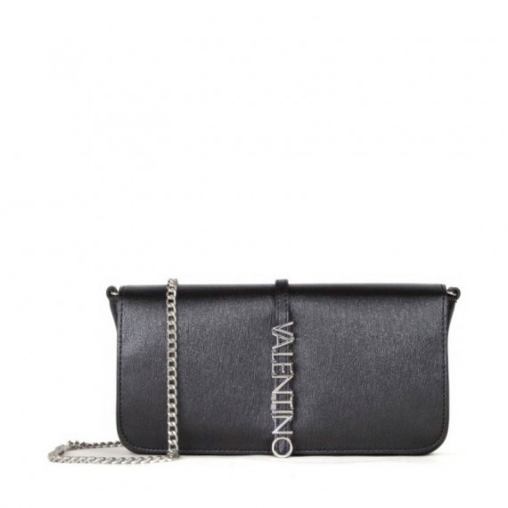 Bandolera  Materia  VALENTINO HANDBAGS