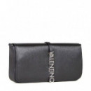 Bandolera  Materia  VALENTINO HANDBAGS