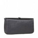 Bandolera  Materia  VALENTINO HANDBAGS