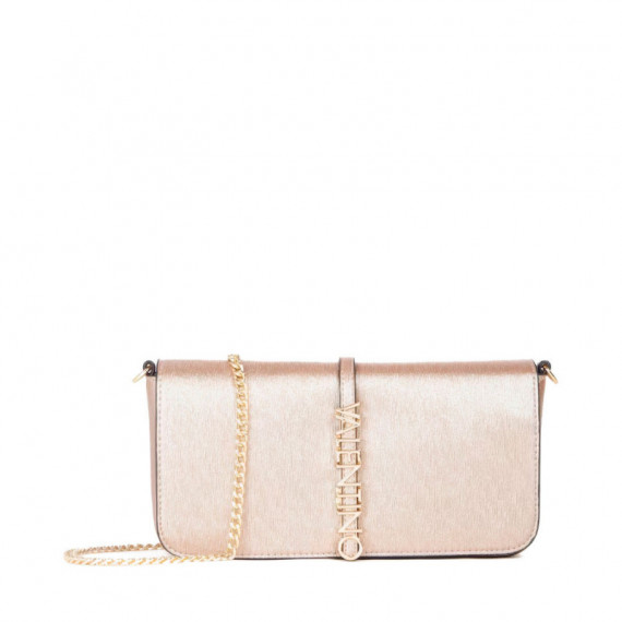 Bandolera  Materia  VALENTINO HANDBAGS