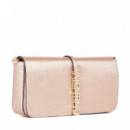 Bandolera  Materia  VALENTINO HANDBAGS