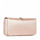 Bandolera  Materia  VALENTINO HANDBAGS