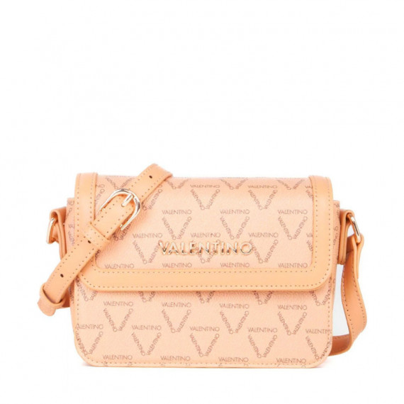 Bandolera Lady Re  VALENTINO HANDBAGS