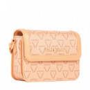 Bandolera Lady Re  VALENTINO HANDBAGS