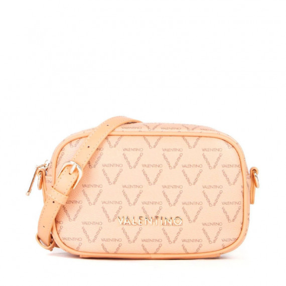 Bandolera Lady Re  VALENTINO HANDBAGS