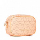 Bandolera Lady Re  VALENTINO HANDBAGS