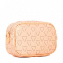 Bandolera Lady Re  VALENTINO HANDBAGS