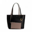 Bolso Rvrsble  POLO RALPH LAUREN