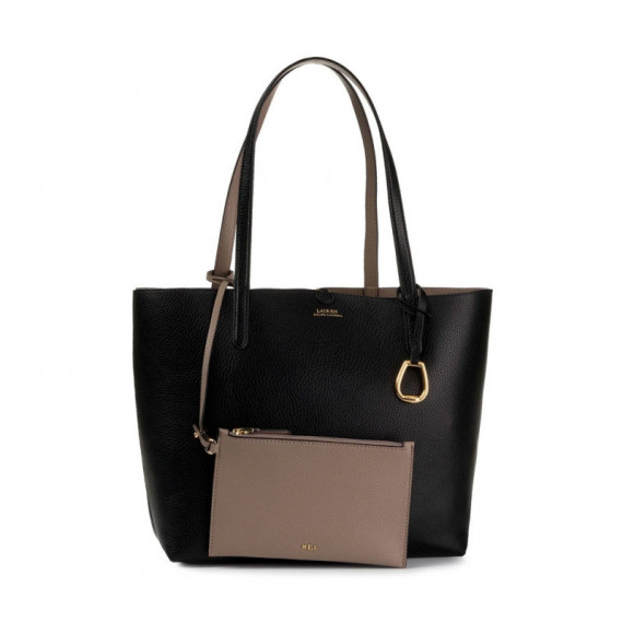 Bolso Rvrsble  POLO RALPH LAUREN