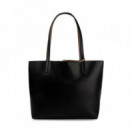 Bolso Rvrsble  POLO RALPH LAUREN