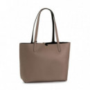 Bolso Rvrsble  POLO RALPH LAUREN