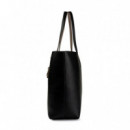 Bolso Rvrsble  POLO RALPH LAUREN