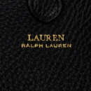 Bolso Rvrsble  POLO RALPH LAUREN