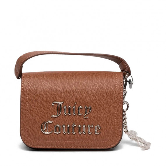 Bolso Jasmine S Flap  JUICY COUTURE BAGS