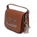 Bolso Jasmine S Flap  JUICY COUTURE BAGS