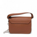 Bolso Jasmine S Flap  JUICY COUTURE BAGS