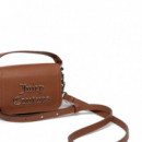 Bolso Jasmine S Flap  JUICY COUTURE BAGS