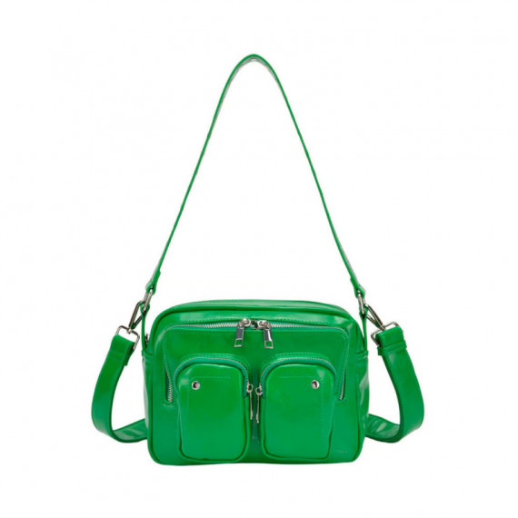 Bolso Ellie Wrinkle  NÚNOO