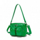 Bolso Ellie Wrinkle  NÚNOO