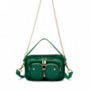 BOLSO HELENA RECYCLED