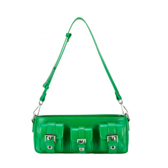 Bolso Penny Wrinkle  NÚNOO