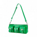 Bolso Penny Wrinkle  NÚNOO