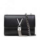 Bolso Divina  VALENTINO HANDBAGS