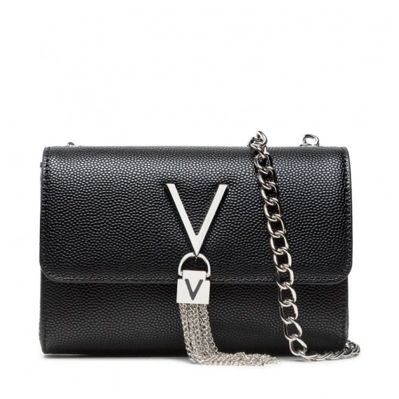 Bolso Divina  VALENTINO HANDBAGS