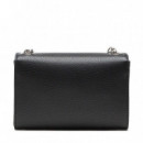 Bolso Divina  VALENTINO HANDBAGS