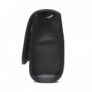 Bolso Divina  VALENTINO HANDBAGS