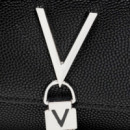 Bolso Divina  VALENTINO HANDBAGS