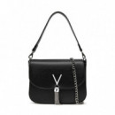 Bolso Divina  VALENTINO HANDBAGS