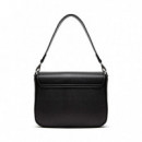 Bolso Divina  VALENTINO HANDBAGS