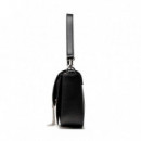 Bolso Divina  VALENTINO HANDBAGS