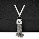 Bolso Divina  VALENTINO HANDBAGS
