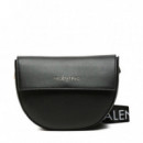Bolso Bigs  VALENTINO HANDBAGS