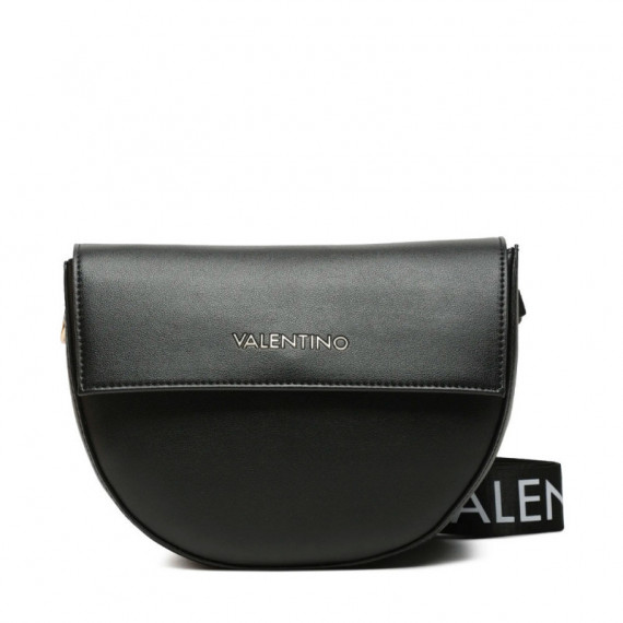 Bolso Bigs  VALENTINO HANDBAGS