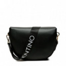 Bolso Bigs  VALENTINO HANDBAGS