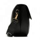 Bolso Bigs  VALENTINO HANDBAGS