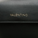 Bolso Bigs  VALENTINO HANDBAGS