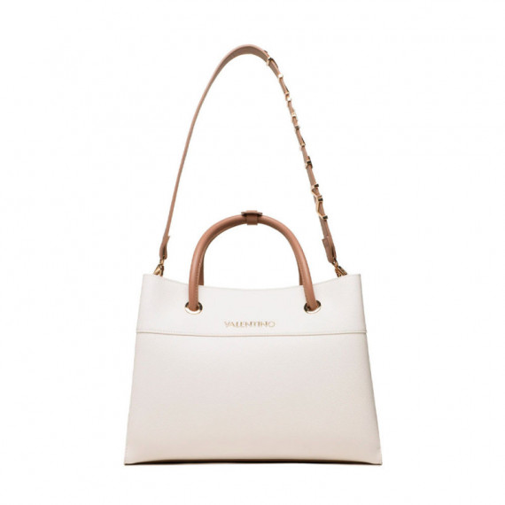 Bolso Alexia  VALENTINO HANDBAGS