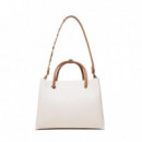 Bolso Alexia  VALENTINO HANDBAGS