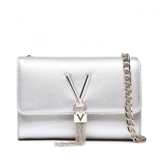 Bolso Divina VBS1R403G  VALENTINO HANDBAGS
