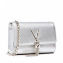Bolso Divina VBS1R403G  VALENTINO HANDBAGS